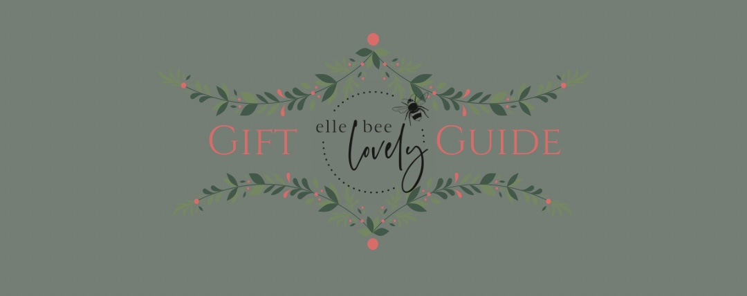 Holiday Gift Guide – Kids